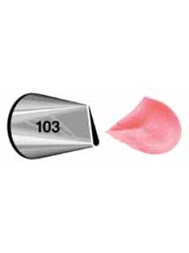 Nastavak #103